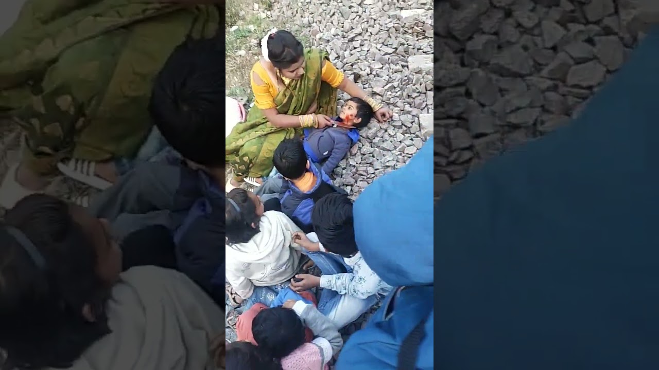 Bacha chor suting time. #ranjan  film entertainment. Ranjan sah