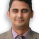 Selectivity key as banks, infra, and manufacturing face mixed signals: Mayuresh Joshi
