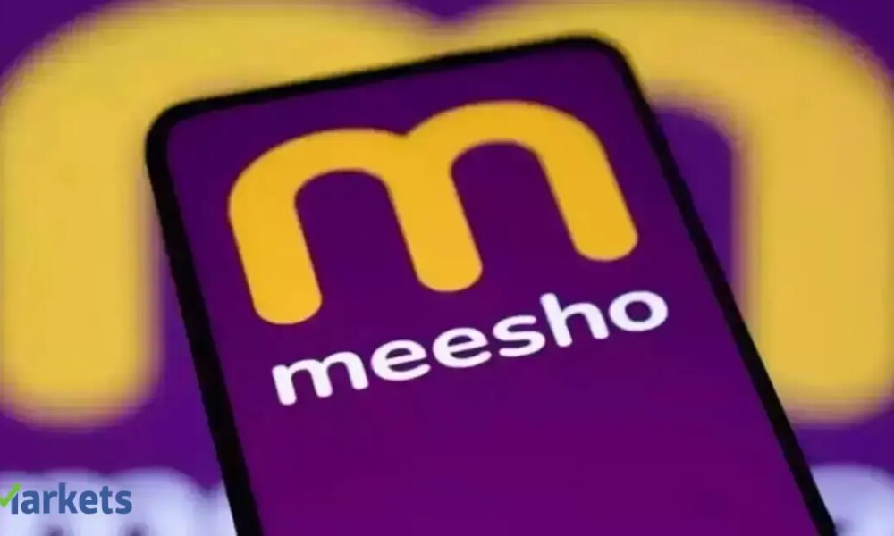 Meesho IPO: Meesho ticks a few boxes, profit not one of them yet
