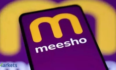 Meesho IPO: Meesho ticks a few boxes, profit not one of them yet
