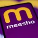 Meesho IPO: Meesho ticks a few boxes, profit not one of them yet