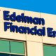 Edelman Financial Sues Prime Capital Over Alleged Poaching of Advisors and Trade Secrets