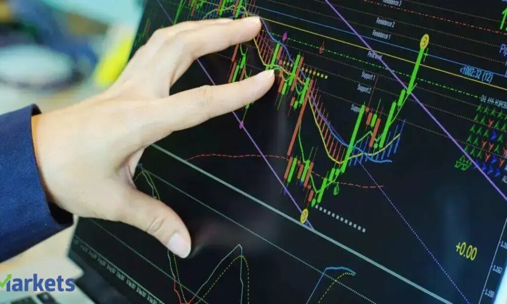 Union, Yes Bank set to enter Bank Nifty as index expands