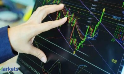 Union, Yes Bank set to enter Bank Nifty as index expands