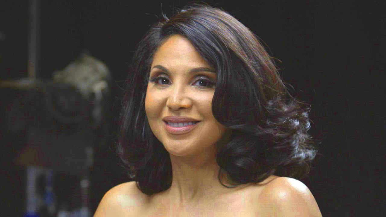 Toni Braxton Sets the Record Straight on Birdman Marriage and Tamar Drama (Exclusive)