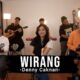 Denny Caknan - Wirang | Remember Entertainment ( Keroncong Cover )