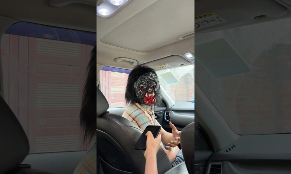 Umaan bhai ka phone bhoot ne le liya 😭❤️🙏 #entertainment #youtubeshorts #trending #bhoot #ghost