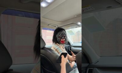 Umaan bhai ka phone bhoot ne le liya 😭❤️🙏 #entertainment #youtubeshorts #trending #bhoot #ghost