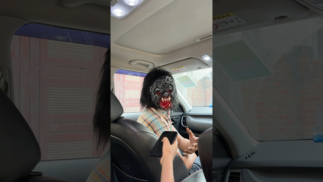 Umaan bhai ka phone bhoot ne le liya 😭❤️🙏 #entertainment #youtubeshorts #trending #bhoot #ghost