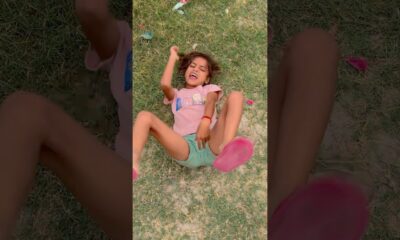 Meri topi kahan hai#video #funny #comedy #entertainment 😃😃😃😃😃😃😃😃😃😃😃😃