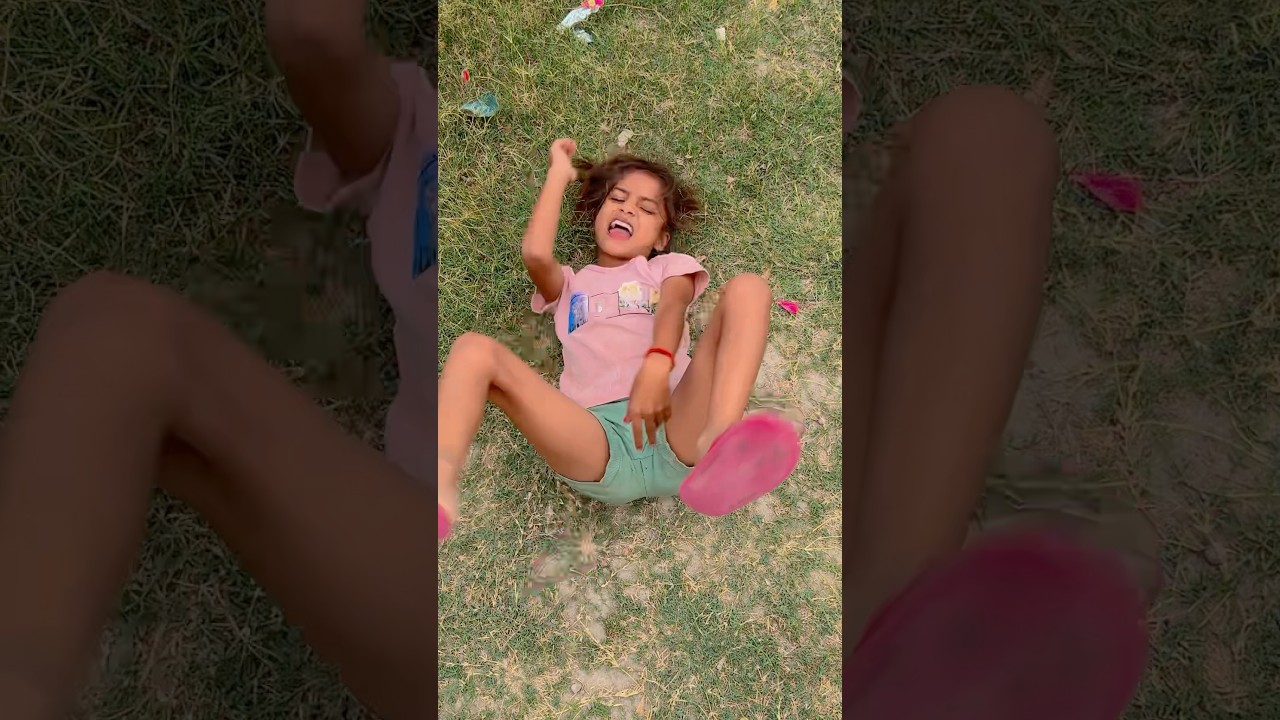 Meri topi kahan hai#video #funny #comedy #entertainment 😃😃😃😃😃😃😃😃😃😃😃😃