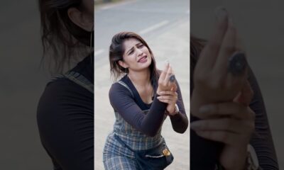 Meri majboori hai 😂 || Mujassim khan || #viral #explore #comedy #video #mujassimkhan