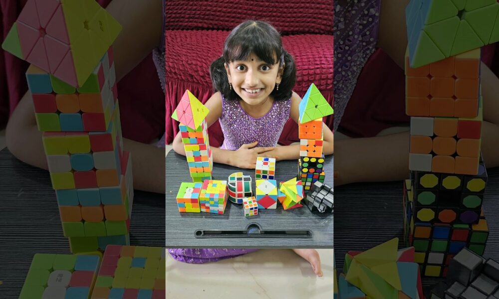 Tom 🍓 Jerry (Siddi&Ammu)Real End Twist😍🎈 #shorts #viral #v5familyshow