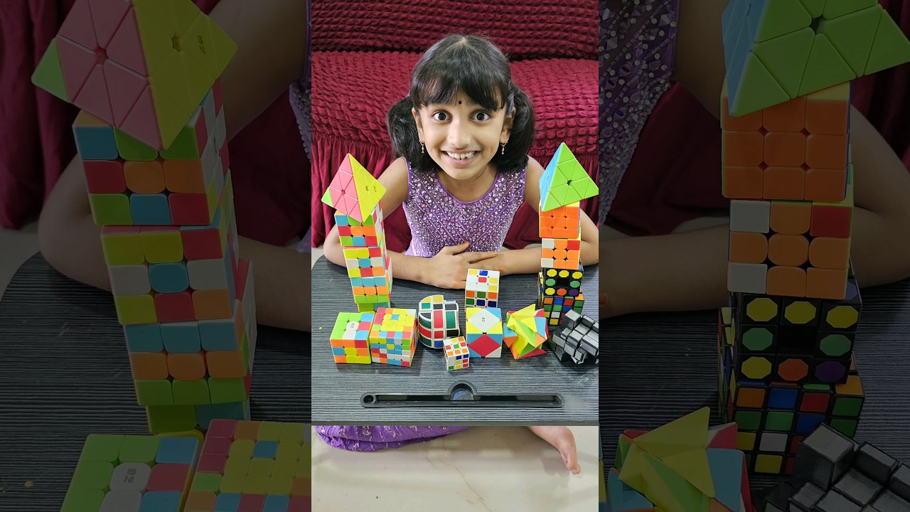 Tom 🍓 Jerry (Siddi&Ammu)Real End Twist😍🎈 #shorts #viral #v5familyshow