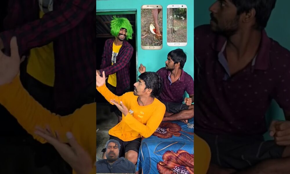 #comedy #funny #realfools #fun #entertainment #experiements #comedyvideos #shorts #treinding #viral