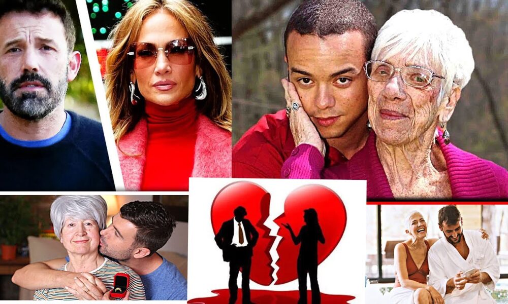 Dore impamvu abagore bageze mumyaka 40 kuzamura bakunze gusenya ingo zabo,umaze imyaka 10 yubatse