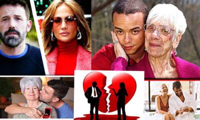 Dore impamvu abagore bageze mumyaka 40 kuzamura bakunze gusenya ingo zabo,umaze imyaka 10 yubatse