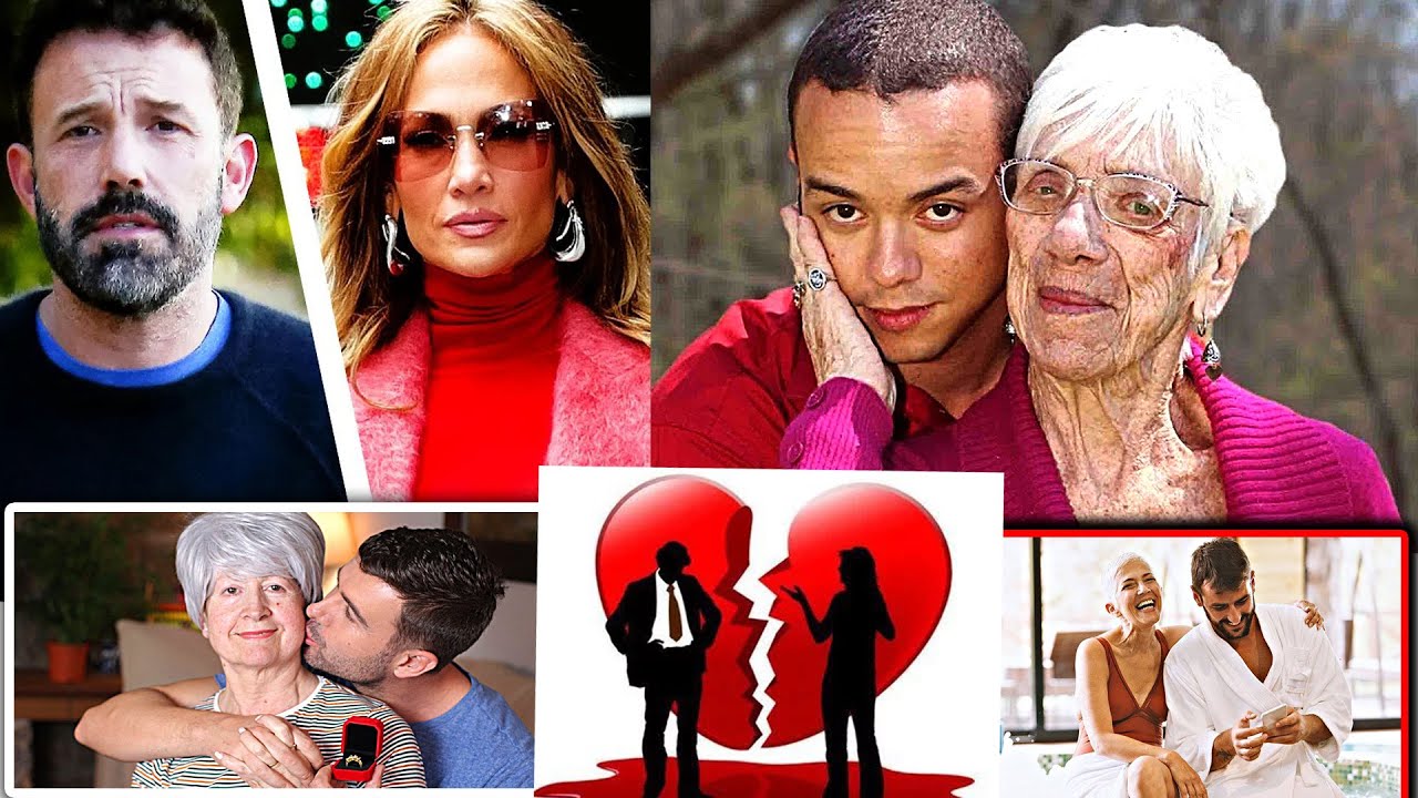 Dore impamvu abagore bageze mumyaka 40 kuzamura bakunze gusenya ingo zabo,umaze imyaka 10 yubatse