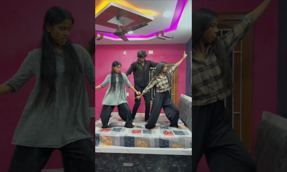 😂super comedy🤣#trending #funny #trendingdance #viralvideo # YouTube short video