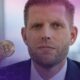 Eric Trump-Linked American Bitcoin Stock Crashes 40% as Lockup Ends
