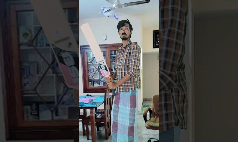 Childhood Memories ✨🤩✨ #comedy #comedyvideo #shorts #funny #funnyvideo