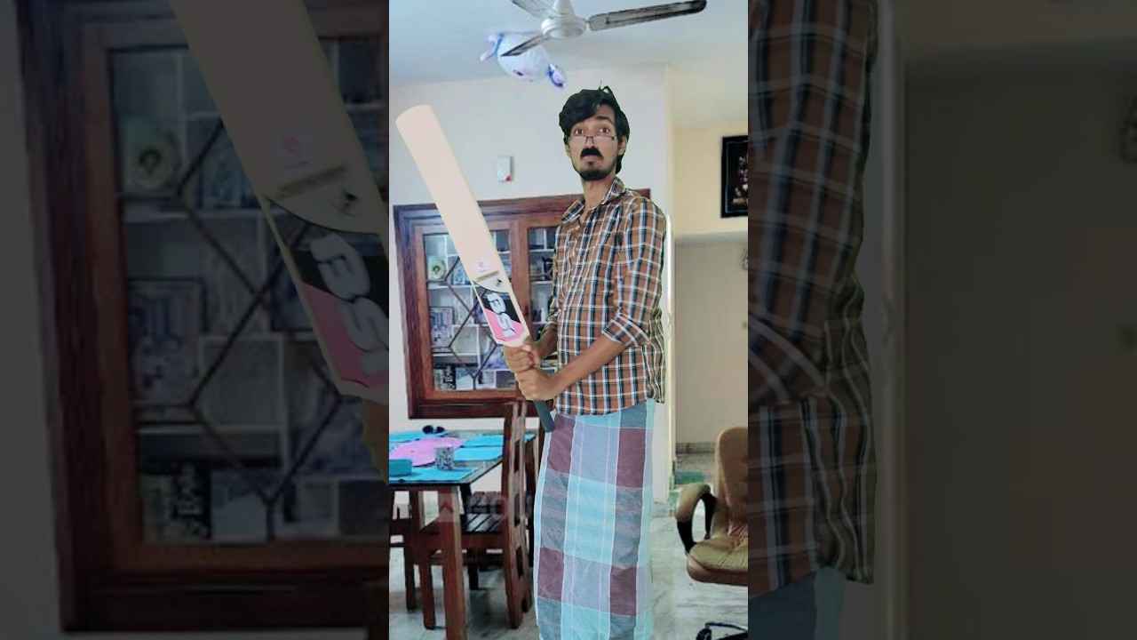 Childhood Memories ✨🤩✨ #comedy #comedyvideo #shorts #funny #funnyvideo