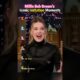 Millie Bob Brown's Iconic Imitation Moments. #usa #fypシ #funny #entertainment #milliebobby #movie