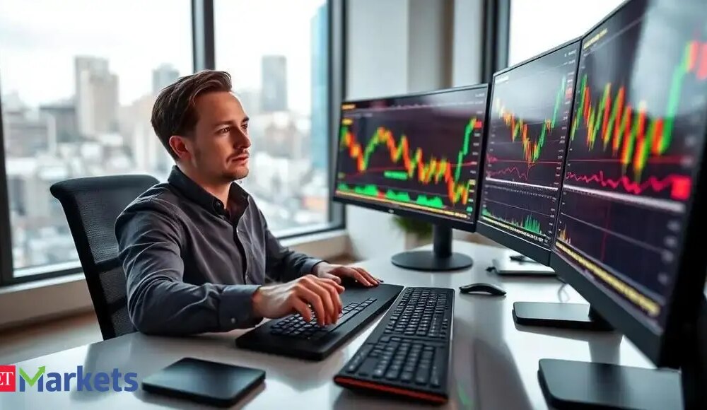 Inox Wind among top 9 small and midcap picks from Axis Securities with upside potential of up to 43% - Market overview