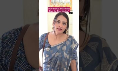 comment That Girl Name #comedy #teachercomedy #relatemuch #teacherhumor #memes #entertainment #short