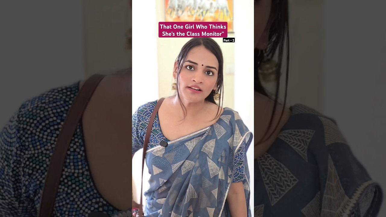 comment That Girl Name #comedy #teachercomedy #relatemuch #teacherhumor #memes #entertainment #short