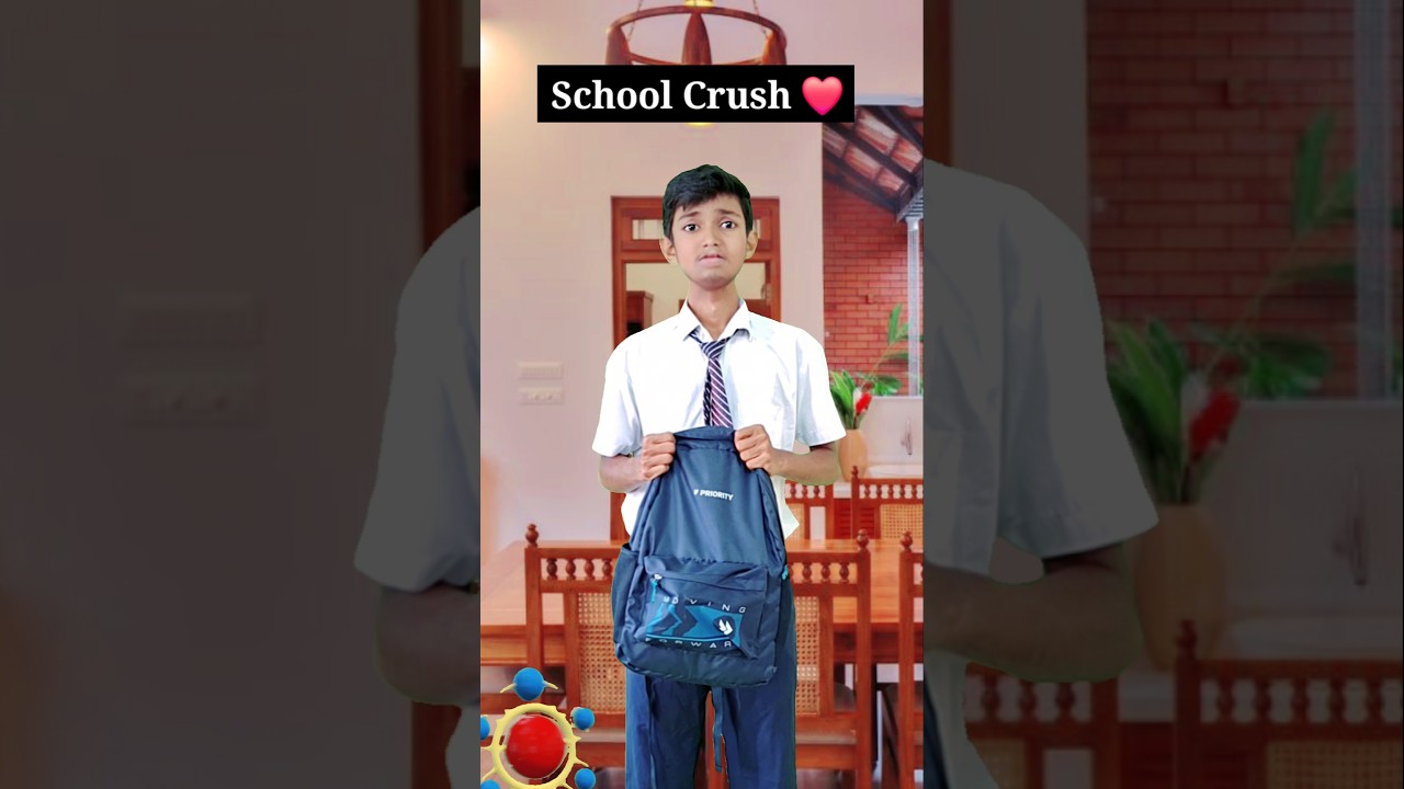 School memories ✨️ 🤩 ✨️ #comedy #comedyvideo #shorts #youtubeshorts #funny #funnyvideo