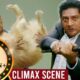 Climax Scene - Entertaiment | Entertainment Bollywood Movie | Akshay Kumar, Tamannaah, Johnny