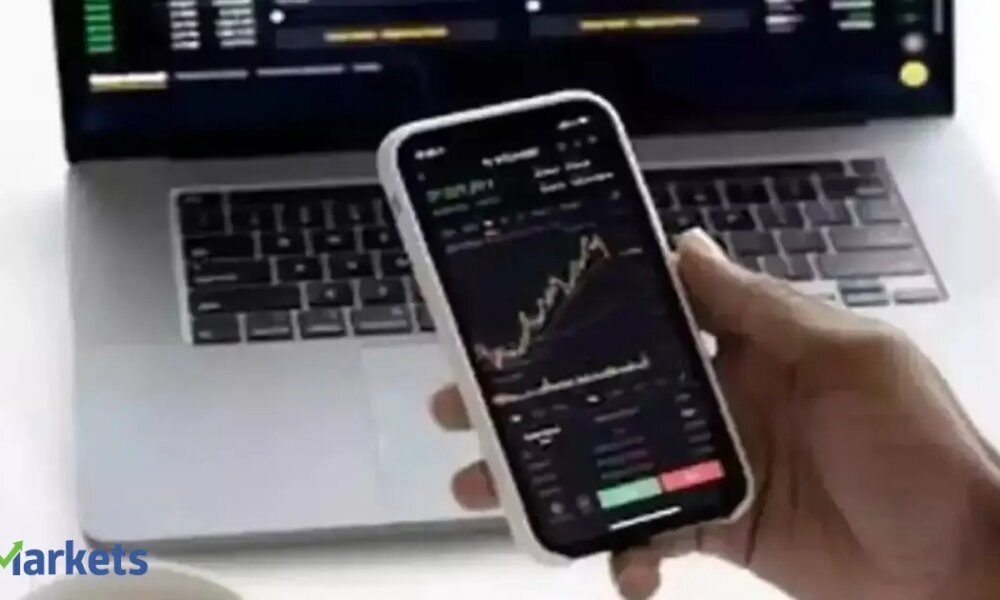 Nomura sets 2026 Nifty target at 29,300, sees 13% upside ahead