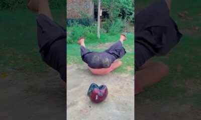 Mera topi kahan hai#video #comedy #funny #entertainment