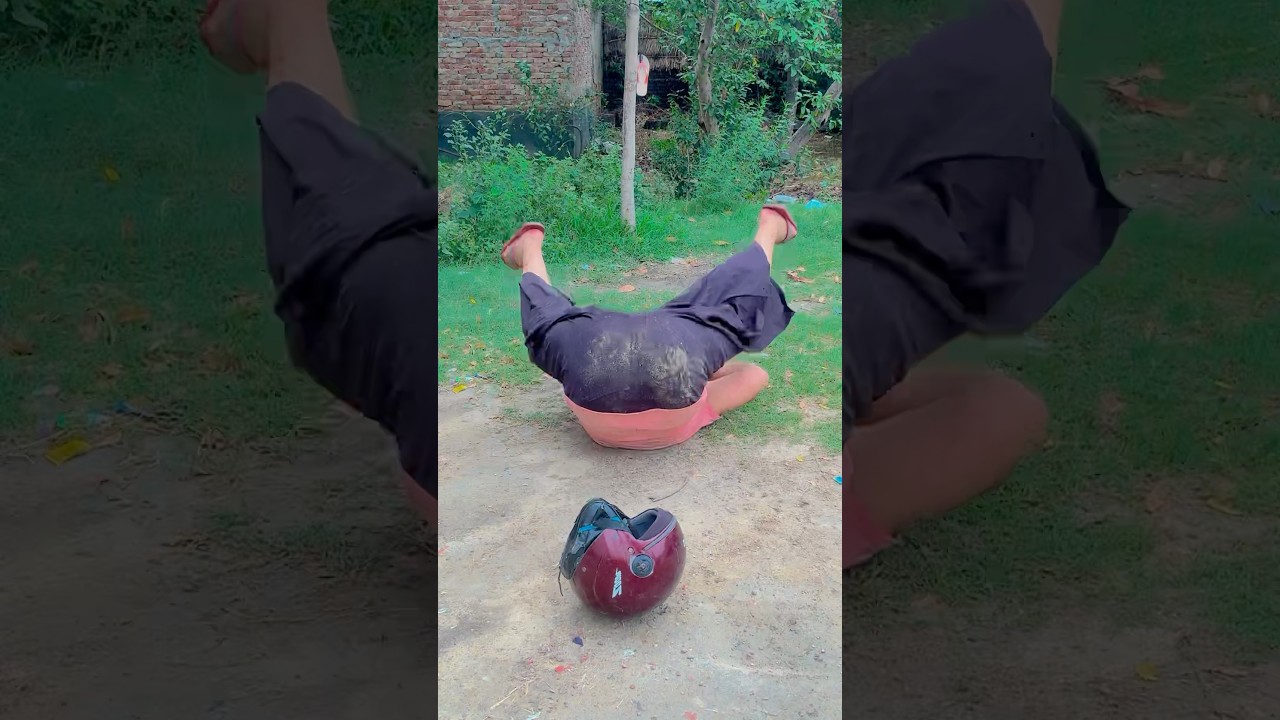 Mera topi kahan hai#video #comedy #funny #entertainment