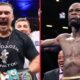 Deontay Wilder names ‘the one thing’ about Usyk’s style that makes him confident he’ll KO him