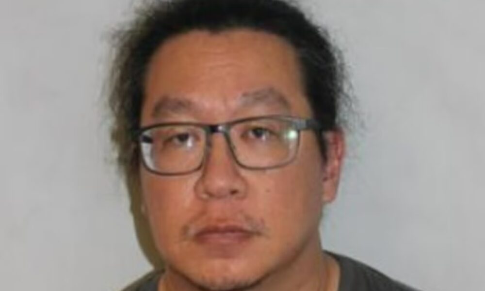 Paedophile nursery worker admits filming himself sexually abusing children in his care