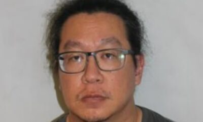 Paedophile nursery worker admits filming himself sexually abusing children in his care