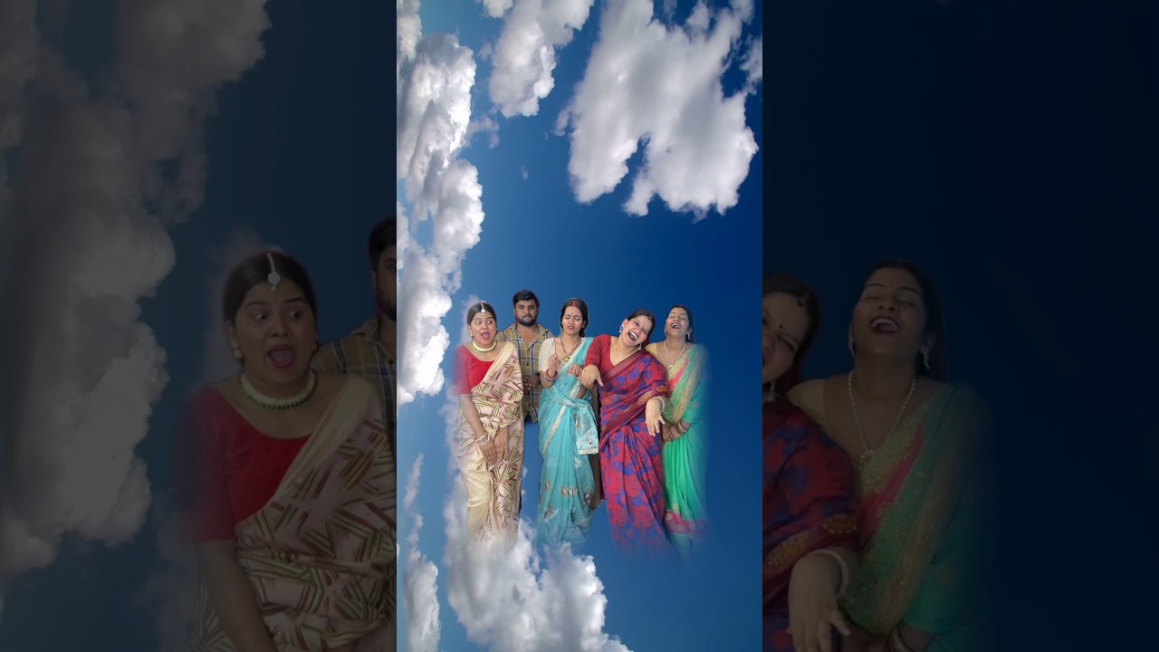 Vivah special🥰❤#shorts#entertainment#youtubeshorts#mammideevlog