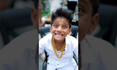 The End 😂😂 |indian family #shorts #indian #relatable #chotabhai #aavesham