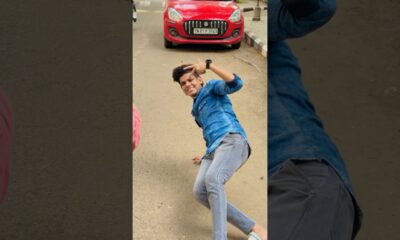 Wait for End😂 it's Worth🤣🤭 #ismail0102 #tamilcomedy #funnyvideos #trending