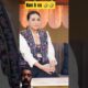 aisa kon karta h 🤣#funny #comedy #kareenakapoorkhan #karishmakapoor #bollywoodsongs #entertainment