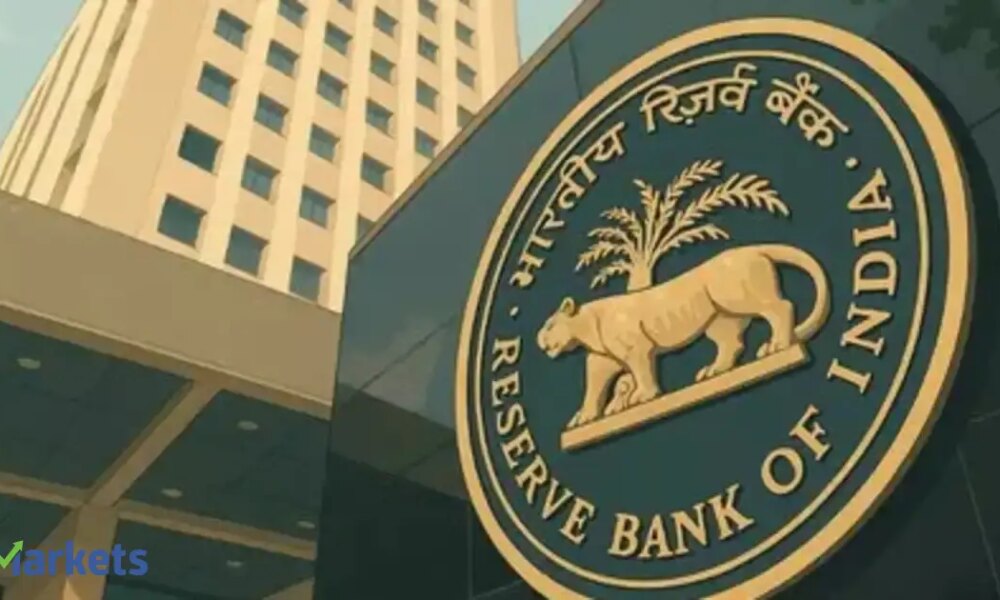RBI says SBI, HDFC, ICICI remain as systemically important banks