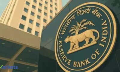 RBI says SBI, HDFC, ICICI remain as systemically important banks