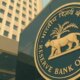RBI says SBI, HDFC, ICICI remain as systemically important banks