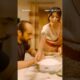 Papa Being Naughty 🤪 | Ujda Chaman | Sunny Singh, Gagan Arora | Amazon MX Player
