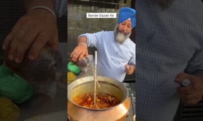 Troll Face meme #funny #trollface  #entertainment @bandegazabke