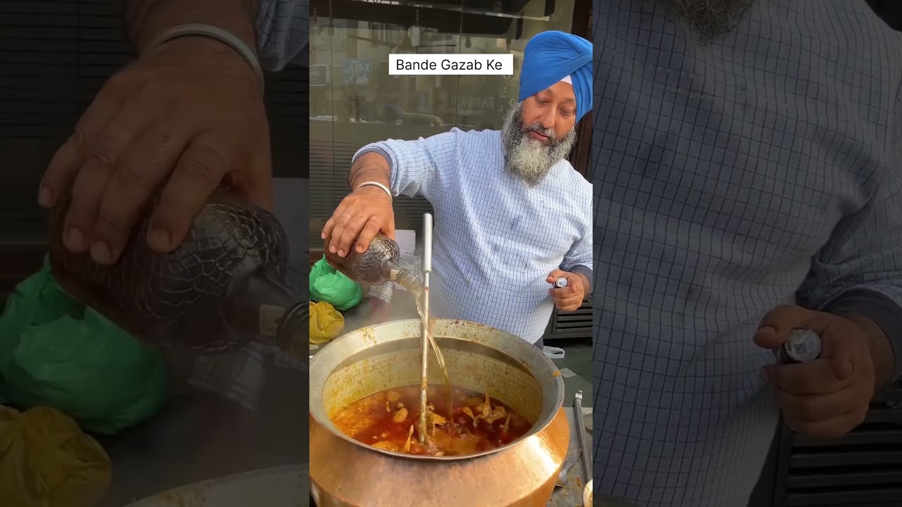 Troll Face meme #funny #trollface  #entertainment @bandegazabke