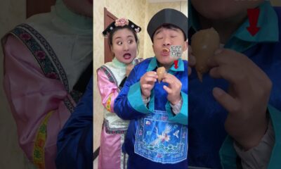 Funny video entertainment, good entertainment, short films #135