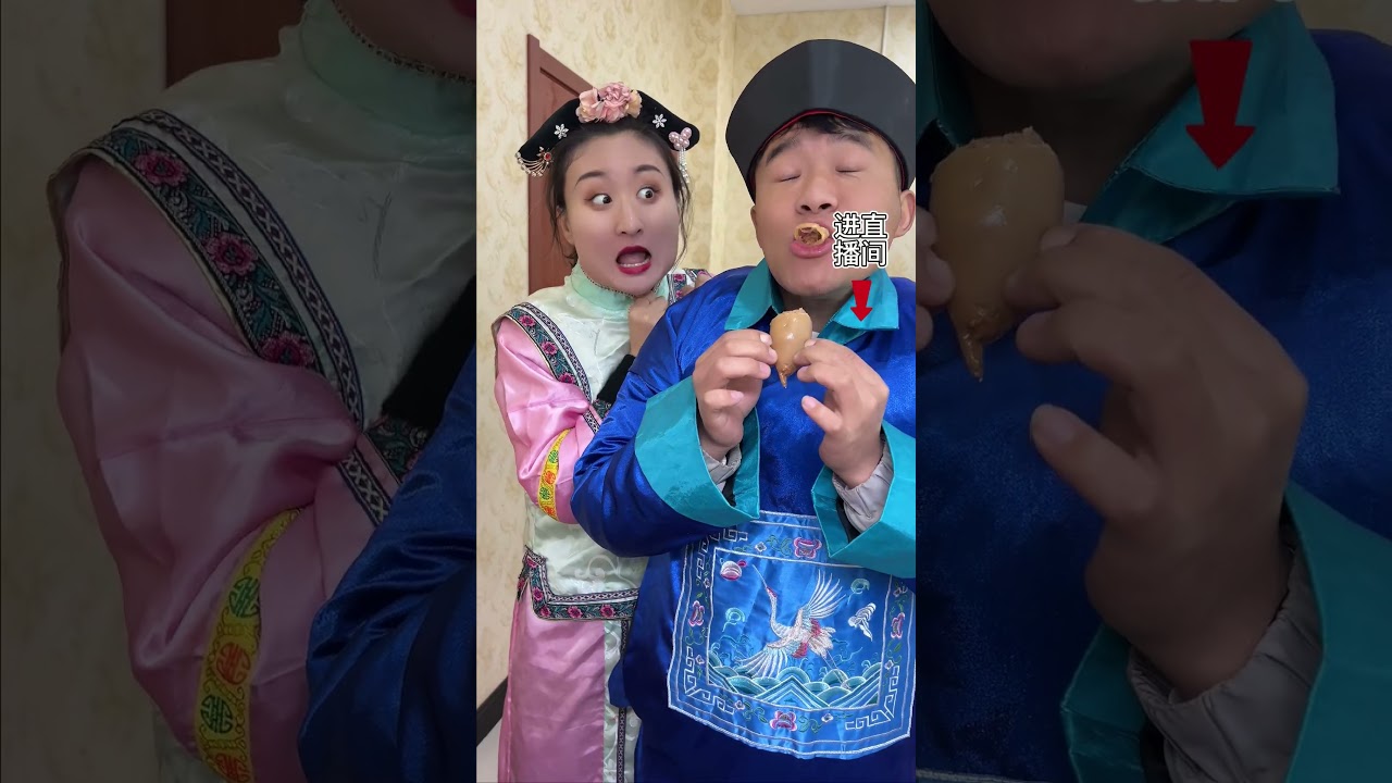 Funny video entertainment, good entertainment, short films #135